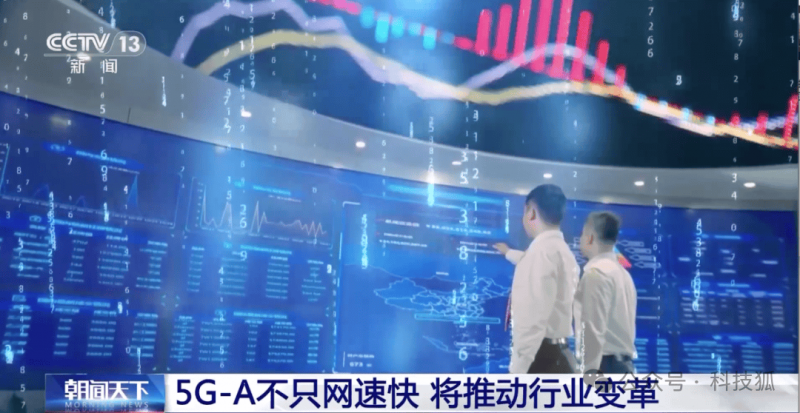 眨眼张嘴都能造假！你的人脸数据或许正被这样盗用
