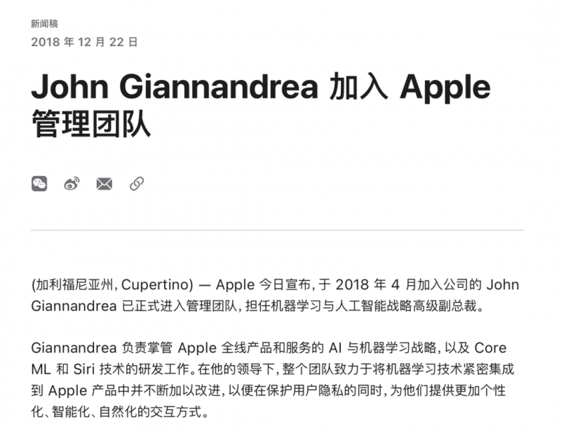 如何顺利完成xm外汇平台登录，学者复制独门秘籍！