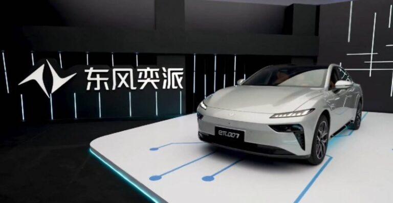 了解量化交易的潜在风险，助你在市场中稳健前行
