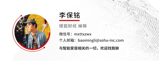 AI来袭，工人何处去？——透视历史上的4条出路