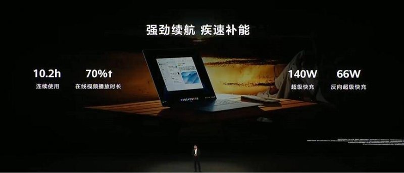 xm外汇平台官网入口xm外汇平台的MT4教程影片，让你从零开展掌握外汇交易技巧，快来看看！