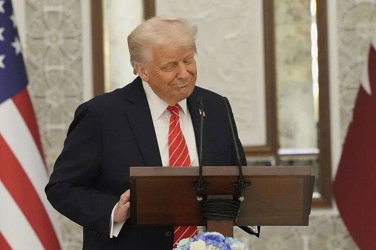 我用了三个月，构建了一个程序化交易方针模型的崩盘故事