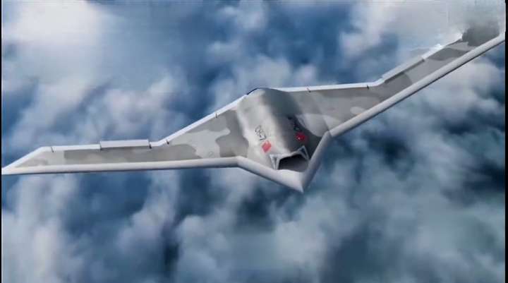我国第一型自主研制的1000千瓦级民用涡轴发动机获颁生产许可证