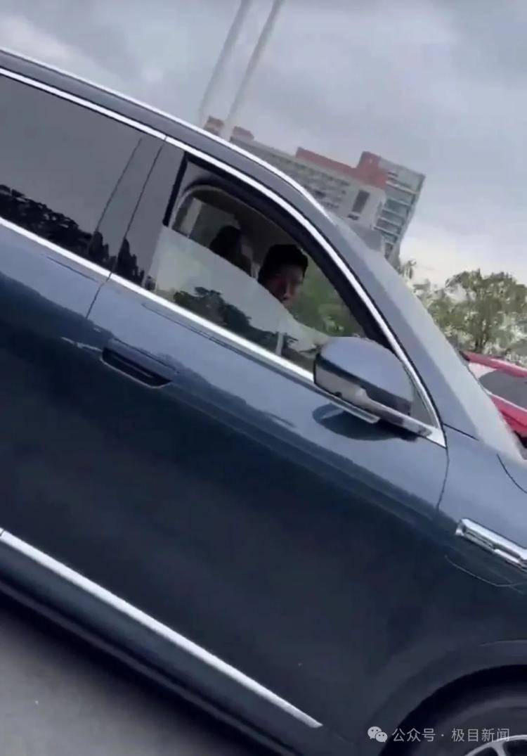 今日外汇行情波动，你的理财方针如何变更？