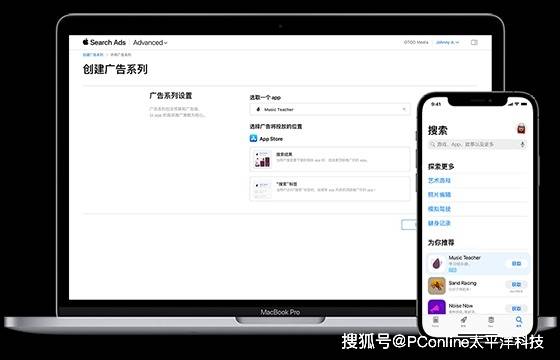 养老机器人来了，能给养老服务带来什么？