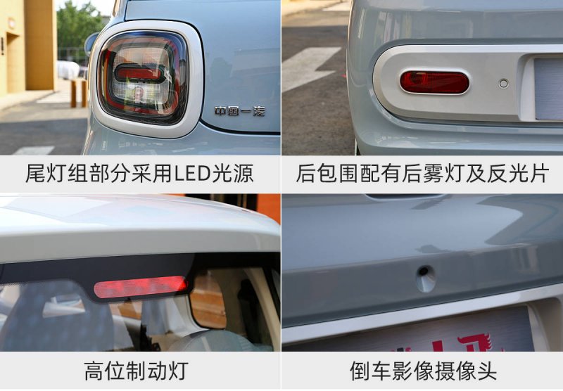 AI辅导员“上岗”，如何破解日常思政教育难题