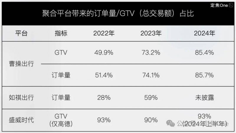 xm外汇官网入口技术部：技术创新协作是共建“一带一路”协作的关键组成部分